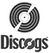 Dj Filix on Discogs