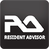 Dj Filix on Resident Advisor